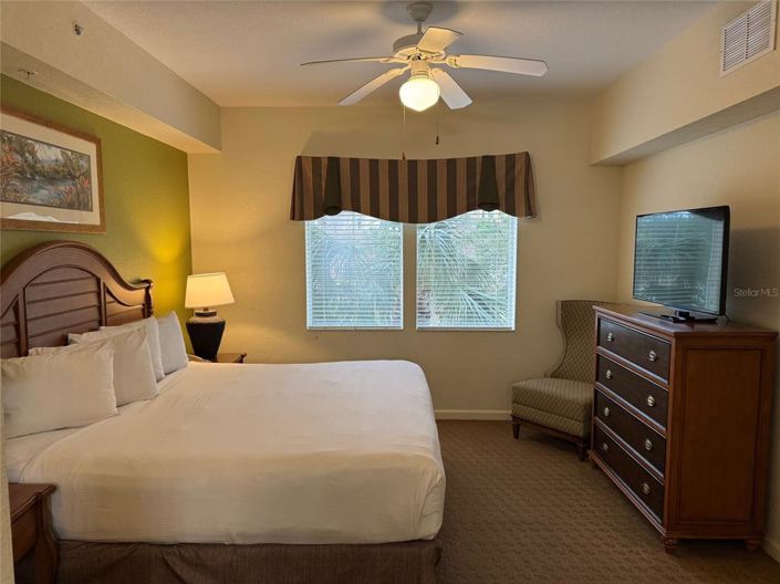 Image No.15-2 Bed Property for sale