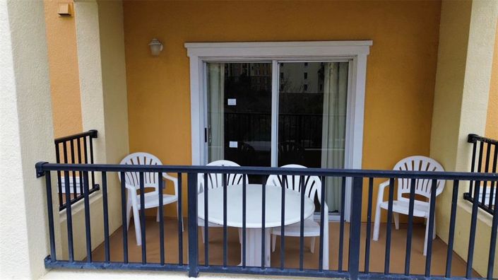 Image No.17-2 Bed Property for sale