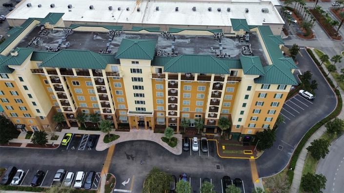 Image No.4-2 Bed Property for sale