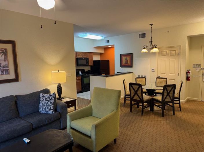 Image No.6-2 Bed Property for sale