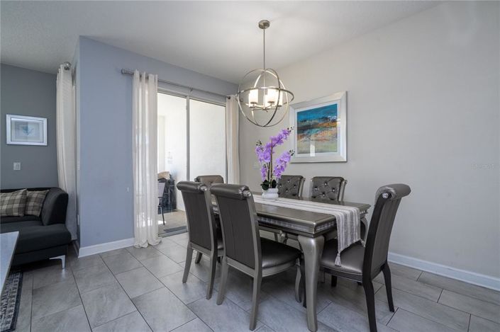 Image No.23-4 Bed Townhouse for sale