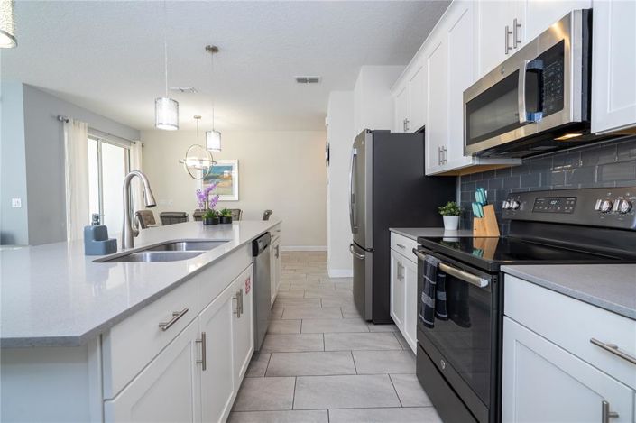 Image No.31-4 Bed Townhouse for sale