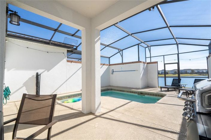 Image No.42-4 Bed Townhouse for sale