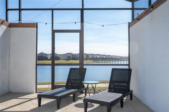 Image No.43-4 Bed Townhouse for sale