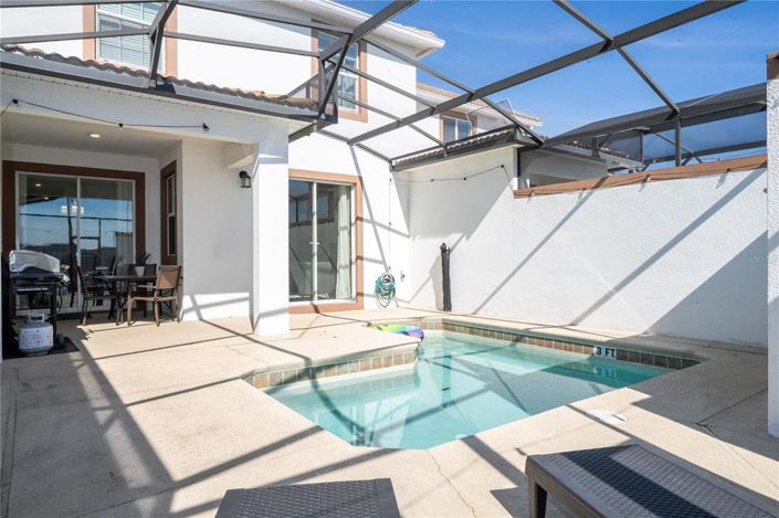 Image No.46-4 Bed Townhouse for sale