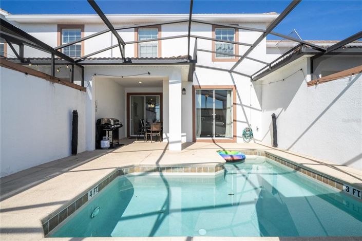 Image No.47-4 Bed Townhouse for sale