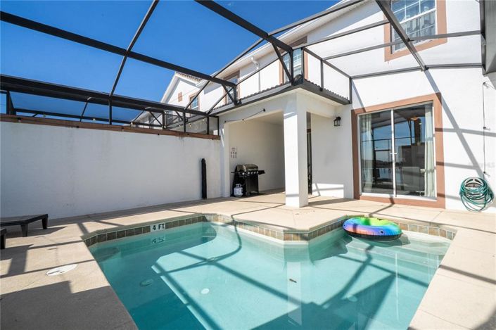 Image No.48-4 Bed Townhouse for sale