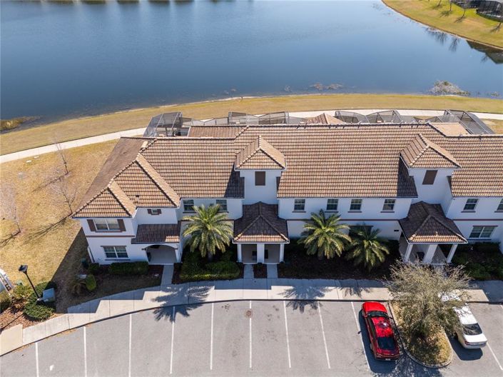 Image No.5-4 Bed Townhouse for sale