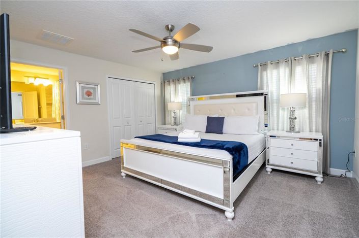 Image No.51-4 Bed Townhouse for sale