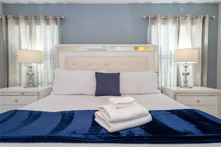 Image No.54-4 Bed Townhouse for sale