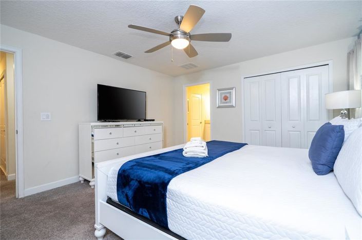 Image No.56-4 Bed Townhouse for sale