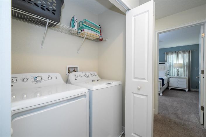 Image No.60-4 Bed Townhouse for sale