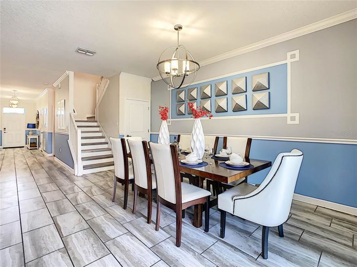 Image No.10-Propriété de 8 chambres à vendre à Davenport