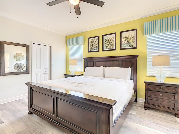 Image No.15-Propriété de 8 chambres à vendre à Davenport