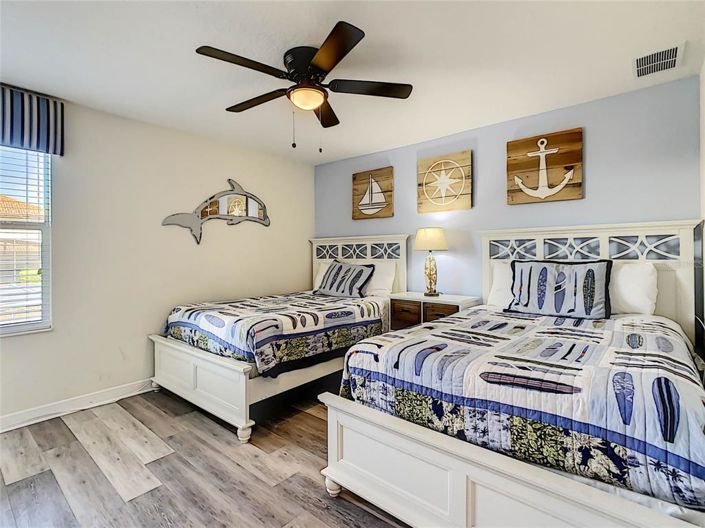 Image No.16-Propriété de 8 chambres à vendre à Davenport