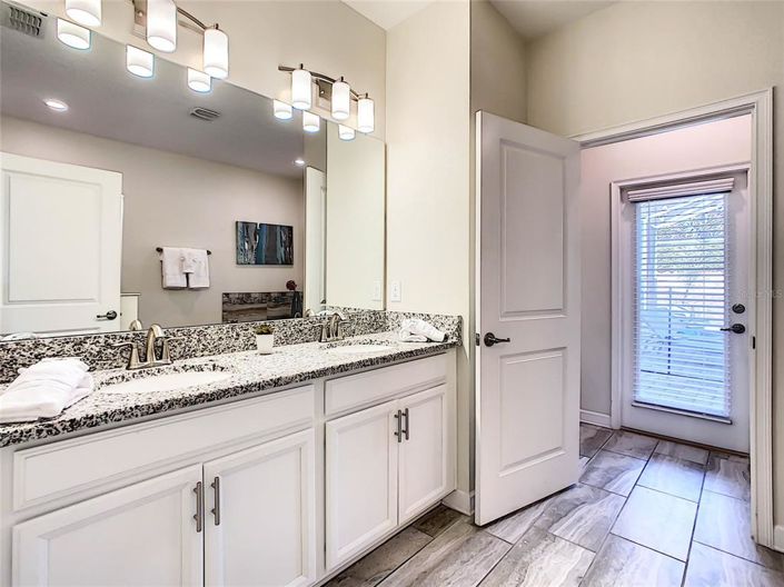 Image No.24-Propriété de 8 chambres à vendre à Davenport