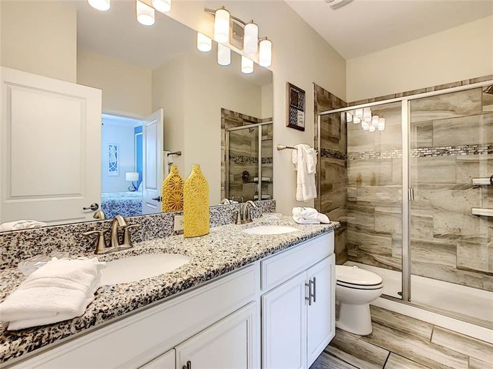 Image No.26-Propriété de 8 chambres à vendre à Davenport