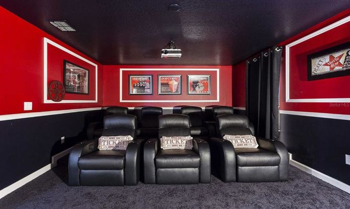 Image No.30-Propriété de 8 chambres à vendre à Davenport