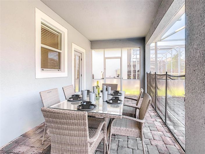 Image No.36-Propriété de 8 chambres à vendre à Davenport