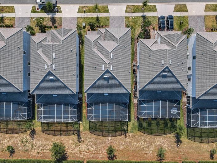 Image No.37-Propriété de 8 chambres à vendre à Davenport