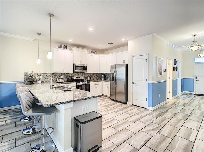 Image No.5-Propriété de 8 chambres à vendre à Davenport