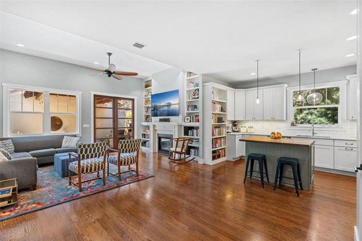 Image No.20-5 Bed Property for sale