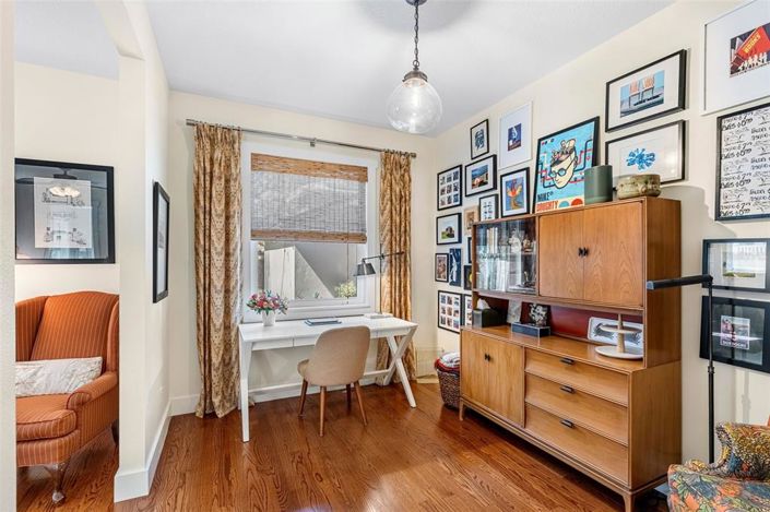 Image No.24-5 Bed Property for sale