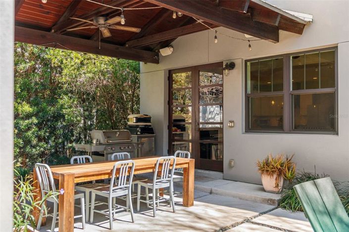 Image No.31-5 Bed Property for sale