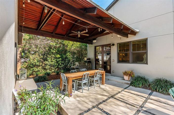 Image No.33-5 Bed Property for sale