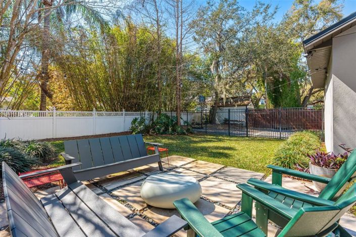 Image No.34-5 Bed Property for sale