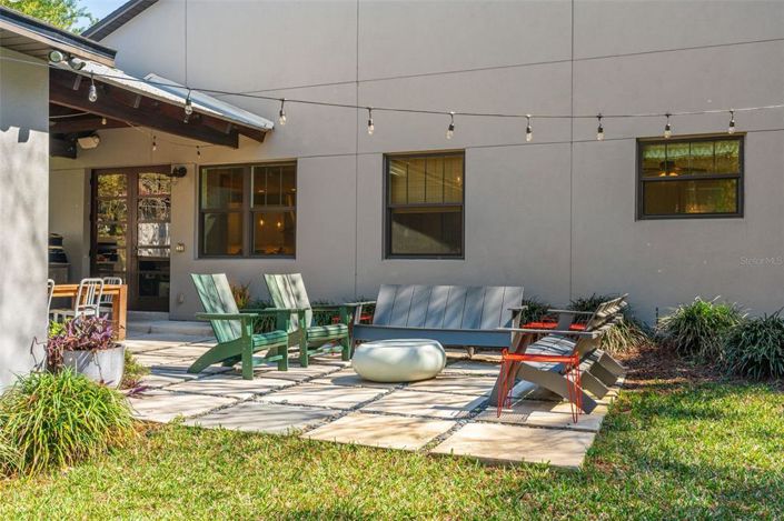 Image No.35-5 Bed Property for sale