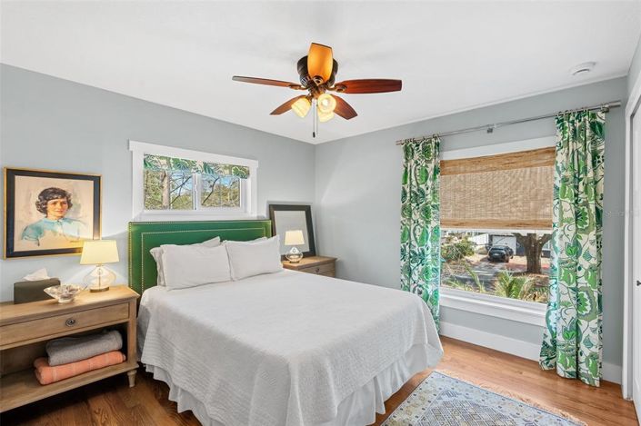 Image No.45-5 Bed Property for sale