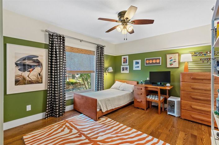 Image No.49-5 Bed Property for sale