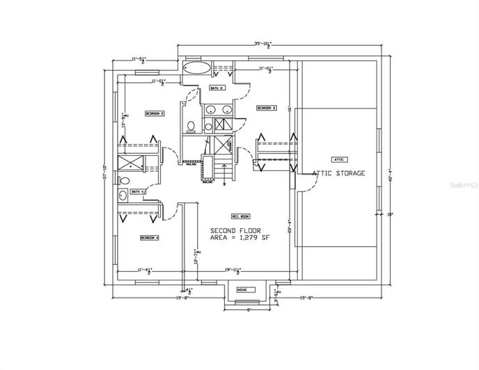 Image No.5-5 Bed Property for sale