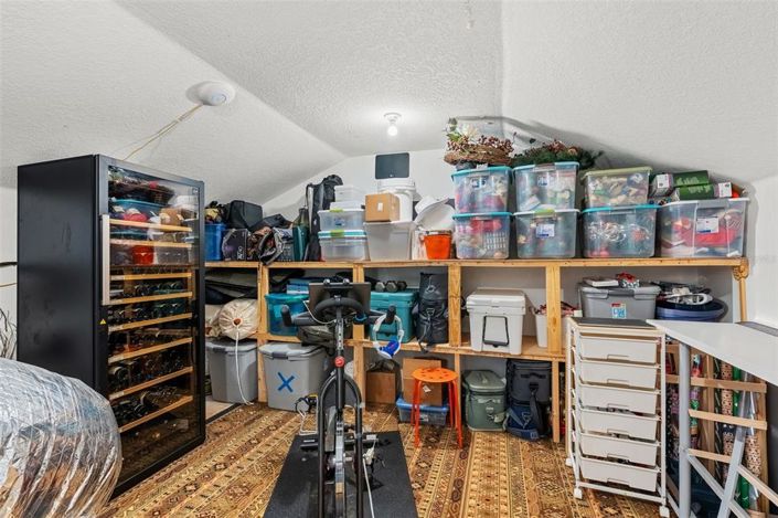 Image No.51-5 Bed Property for sale