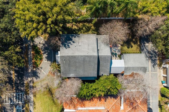 Image No.54-5 Bed Property for sale