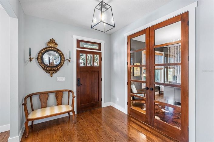 Image No.6-5 Bed Property for sale