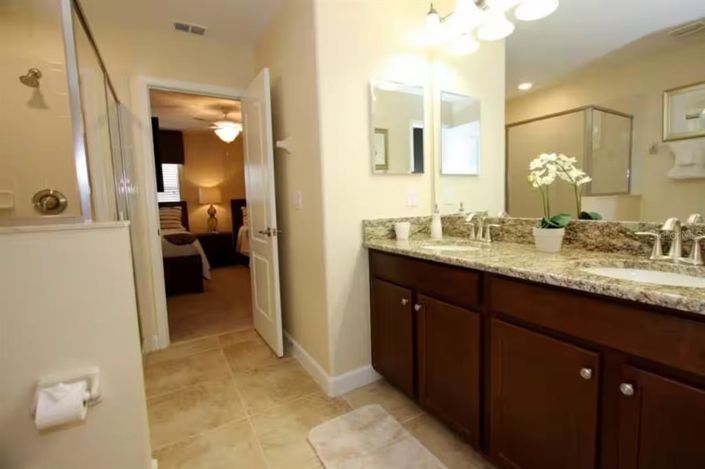 Image No.10-Propriété de 9 chambres à vendre à Davenport