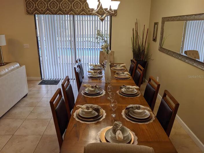 Image No.14-Propriété de 9 chambres à vendre à Davenport