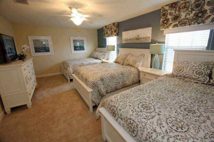 Image No.22-Propriété de 9 chambres à vendre à Davenport