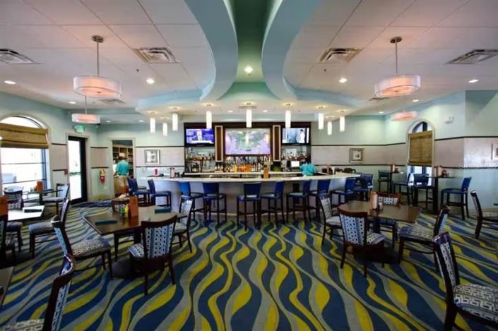 Image No.32-Propriété de 9 chambres à vendre à Davenport