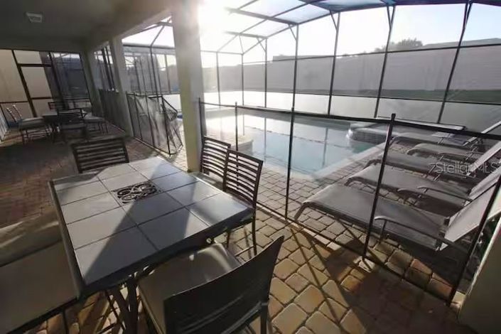 Image No.35-Propriété de 9 chambres à vendre à Davenport