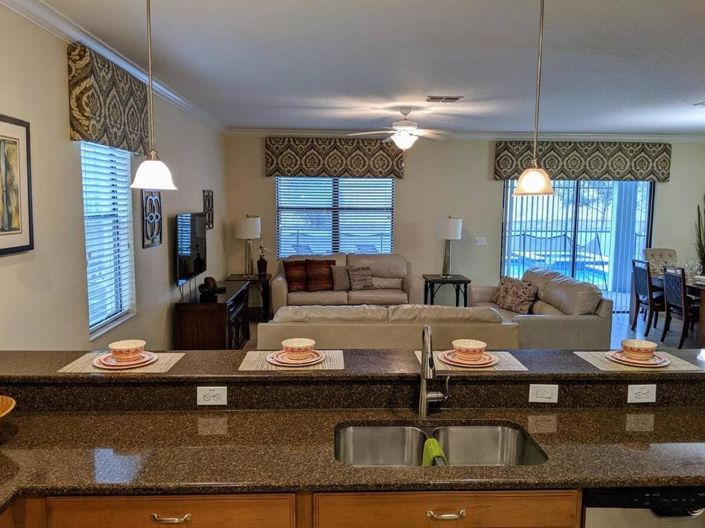 Image No.6-Propriété de 9 chambres à vendre à Davenport