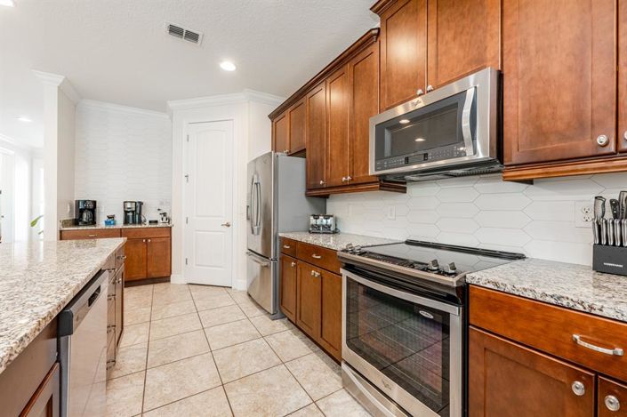 Image No.10-Propriété de 9 chambres à vendre à Kissimmee