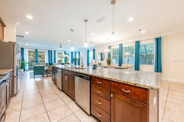 Image No.11-Propriété de 9 chambres à vendre à Kissimmee