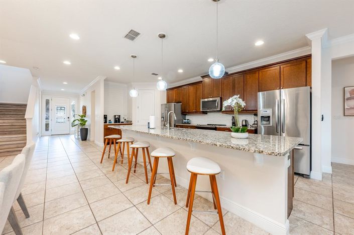 Image No.12-Propriété de 9 chambres à vendre à Kissimmee