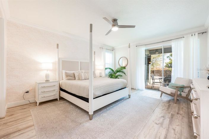 Image No.13-Propriété de 9 chambres à vendre à Kissimmee