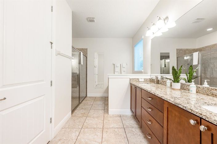 Image No.15-Propriété de 9 chambres à vendre à Kissimmee