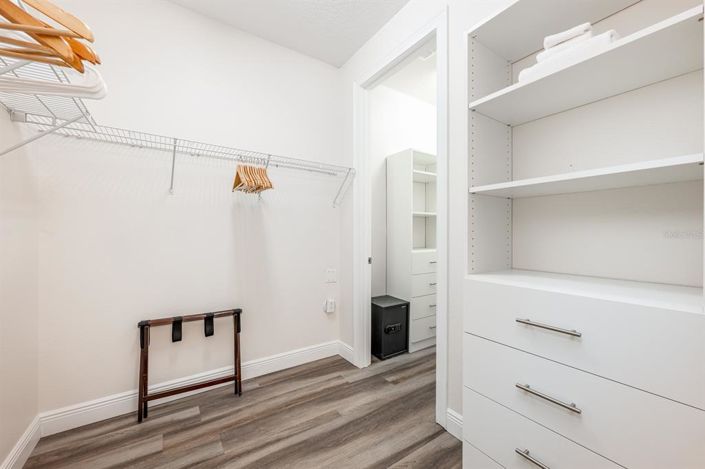 Image No.17-Propriété de 9 chambres à vendre à Kissimmee