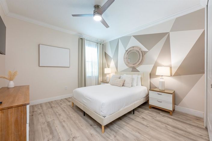 Image No.18-Propriété de 9 chambres à vendre à Kissimmee